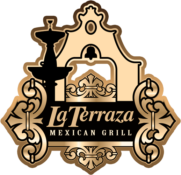Terraza Mexican Restaurant Goliad