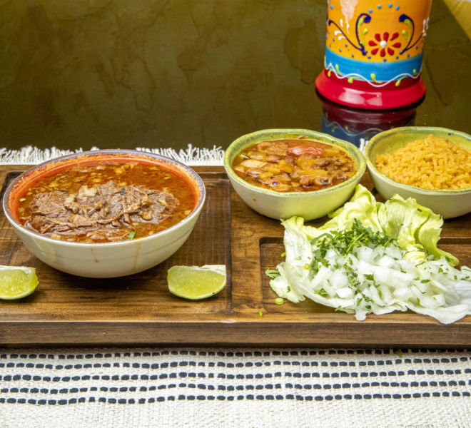 Birria Plate_L9I8424