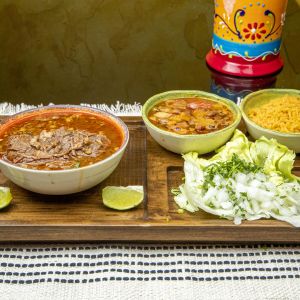 Birria Plate_L9I8424