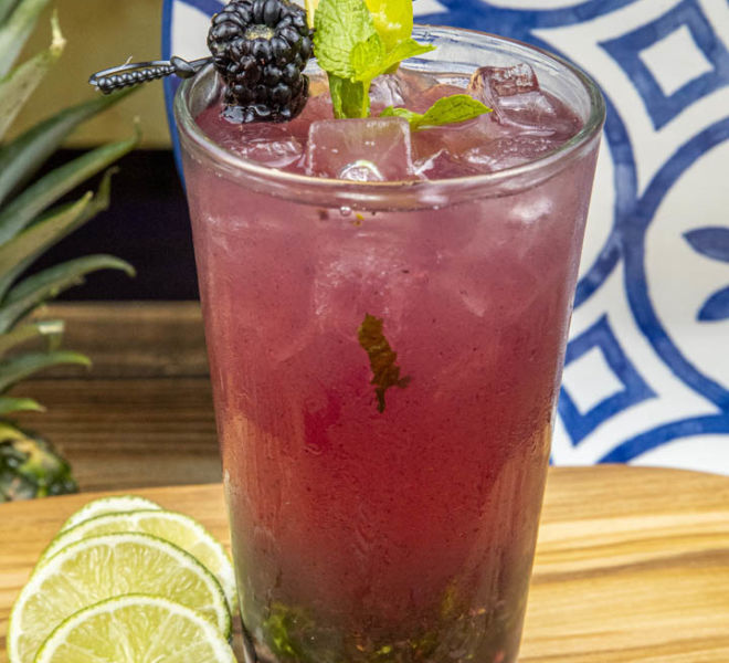 Blackberry Mojito_L9I8074