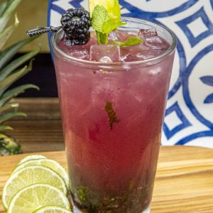 Blackberry Mojito_L9I8074