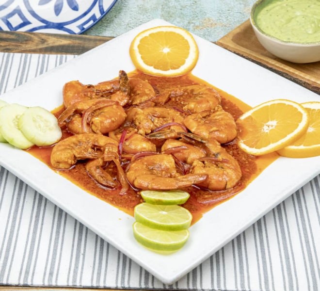 Camarones Cucarachas_L9I8137