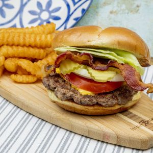 Cheeseburger_L9I8155