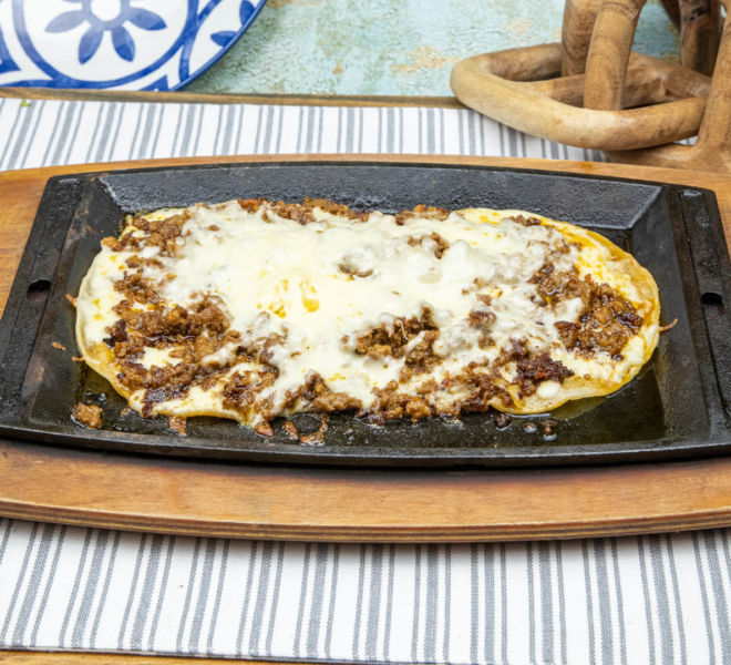 Choriqueso_L9I8256