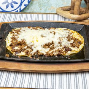 Choriqueso_L9I8256