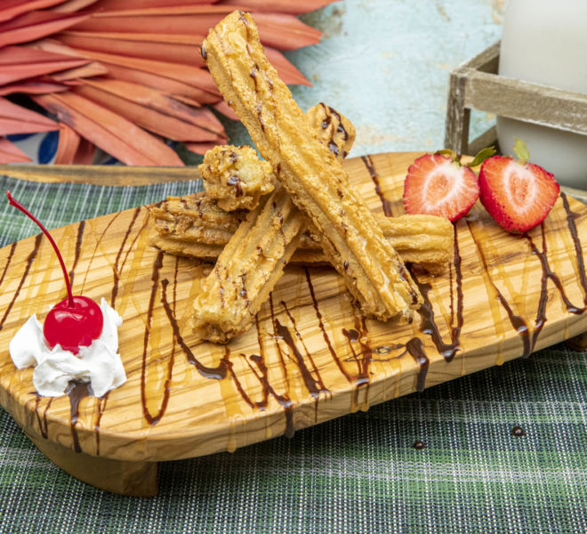 Churros_L9I8366