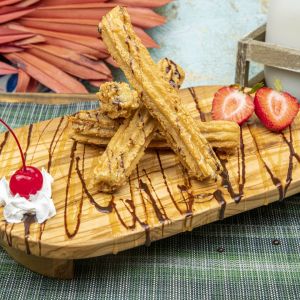 Churros_L9I8366