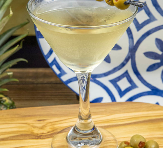 Dirty Margarita_L9I8087
