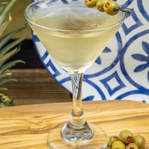 Dirty Margarita_L9I8087