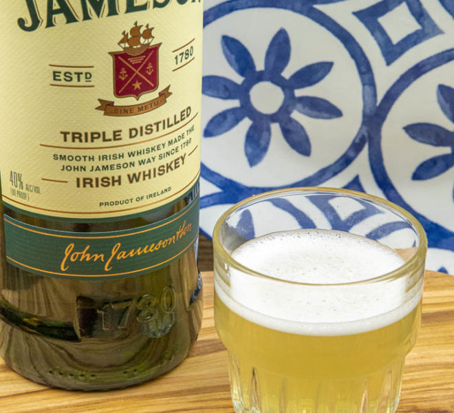 Green Tea with Jameson_L9I8091