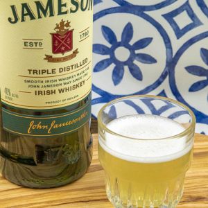 Green Tea with Jameson_L9I8091