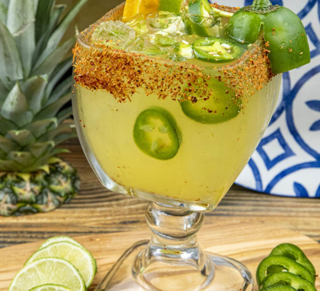 Jalapeno Margarita_L9I8020