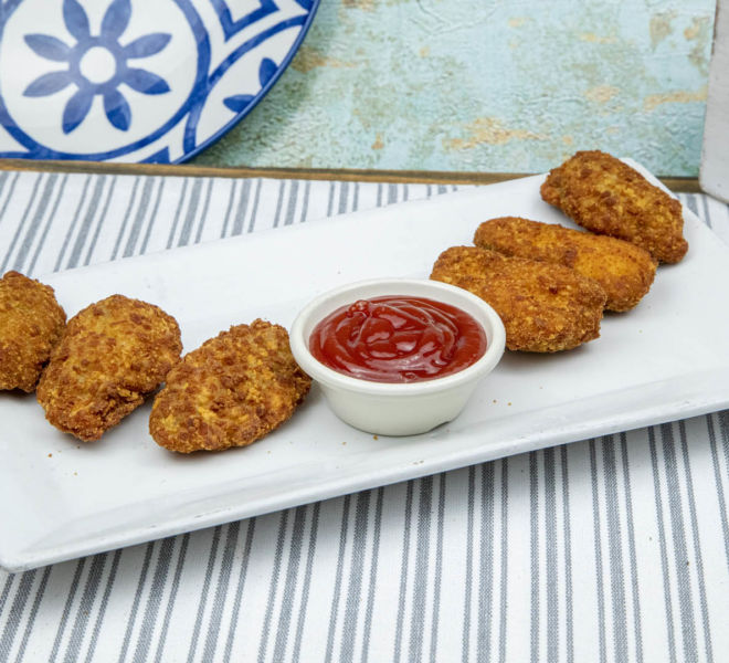 Jalapeno Poppers_L9I8297