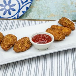 Jalapeno Poppers_L9I8297