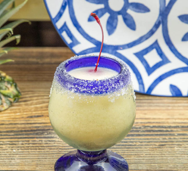 MIni Pineapple Margarita_L9I8109