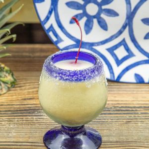 MIni Pineapple Margarita_L9I8109