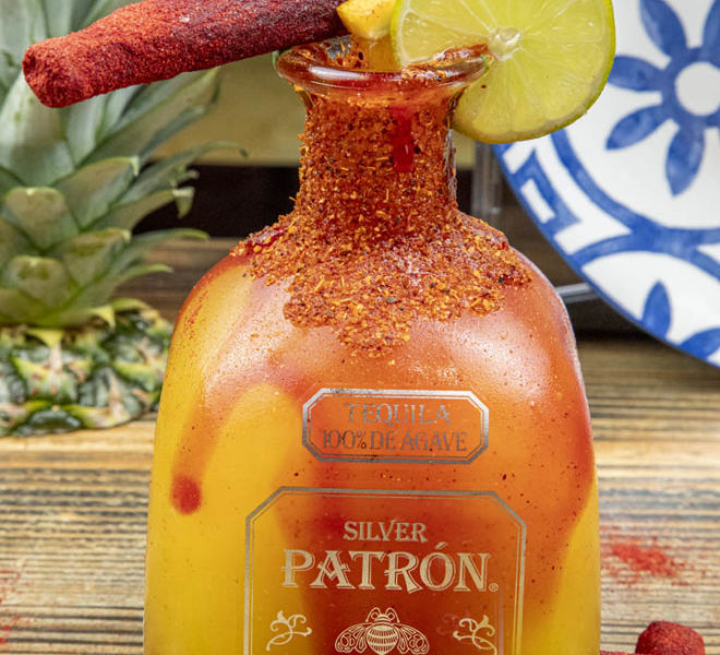 Mango Chamoy Margarita_L9I7990