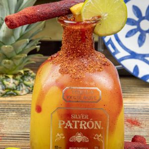 Mango Chamoy Margarita_L9I7990