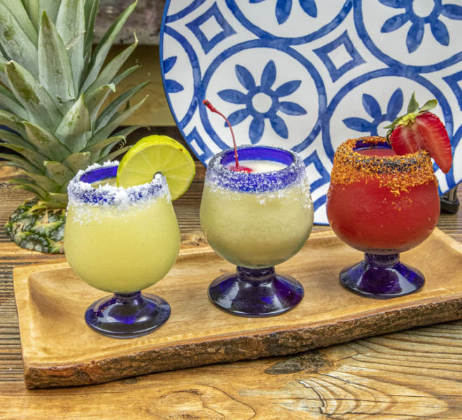 Margarita Flight_L9I8097