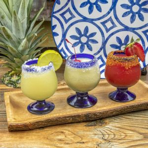 Margarita Flight_L9I8097