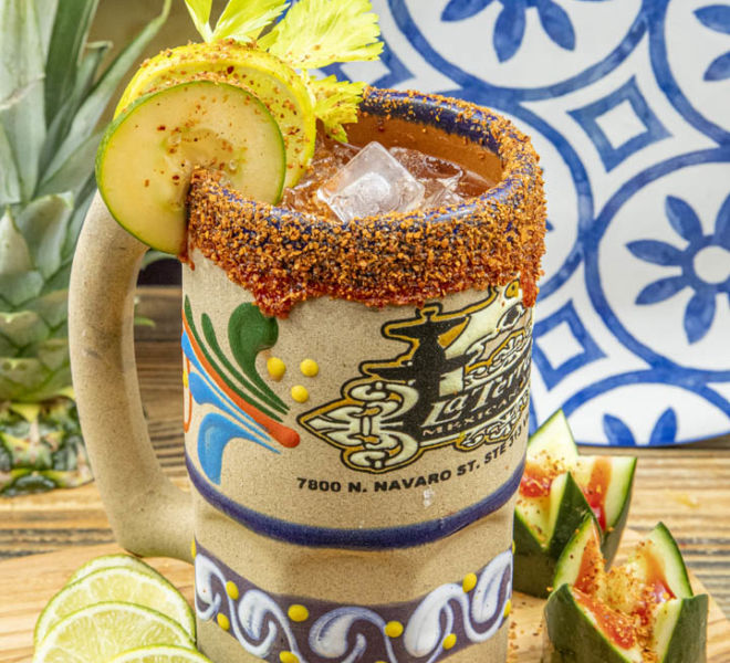 Michelada_L9I8028