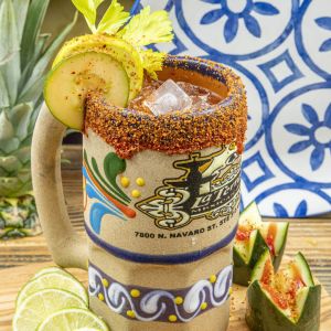 Michelada_L9I8028