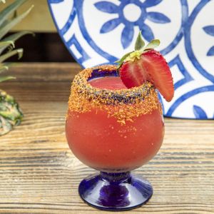 Mini Strawberry Margarita_L9I8100