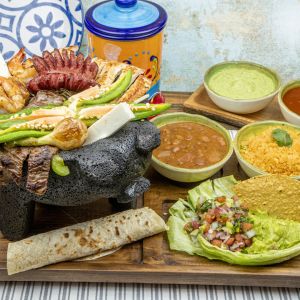 Molcajete _L9I8131