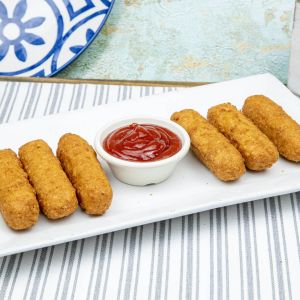 Mozzerella Sticks _L9I8288