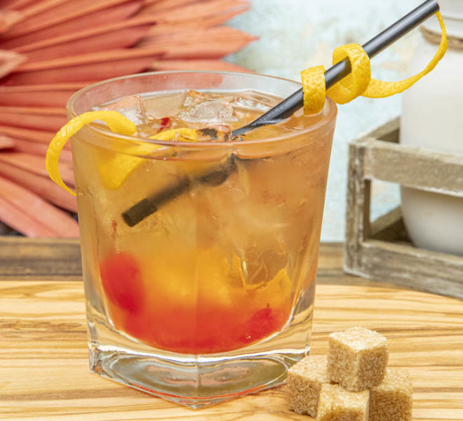 Old Fashioned_L9I8383