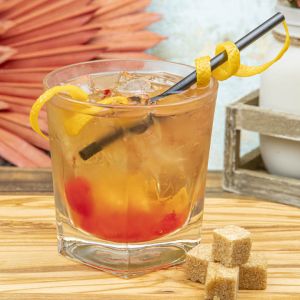 Old Fashioned_L9I8383