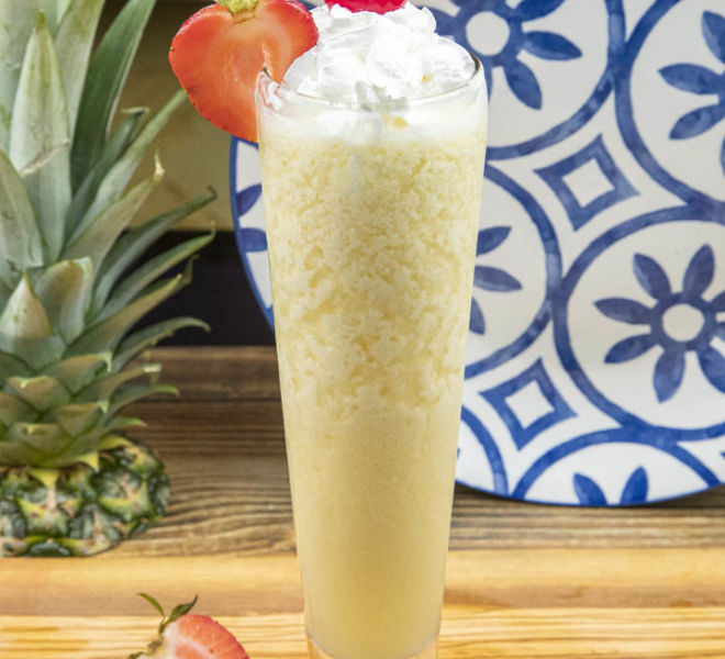 Pina Colada_L9I8044-2