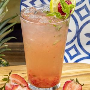 Strawberry Mojito_L9I8067