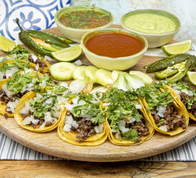 Tacos Capichanos_L9I8207