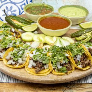 Tacos Capichanos_L9I8207