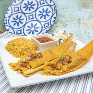Tamales_L9I8282