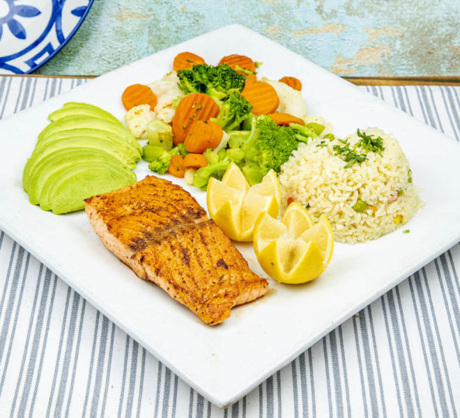 Terraza Salmon_L9I8182