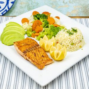 Terraza Salmon_L9I8182