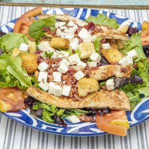 Victoria Salad_L9I8178