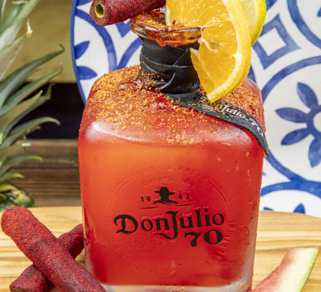 Watermelon Margarita_L9I8060