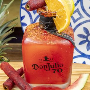 Watermelon Margarita_L9I8060